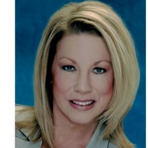 Meet your Posher, Darla